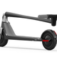 Image for article titled Google Doesn't Get It, Offers E-Scooters To Get People Back Into The Office